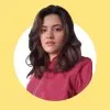 Sayali Ranaware
