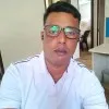 Satish