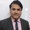 manjunath hanamantgol