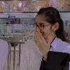 Neelam Gayathri Bhagyalaxmi