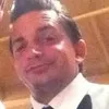 Scott