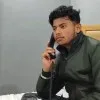 Kartik Kaushik