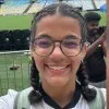 Ana Luiza