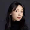 Vi HU