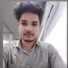 Dilip maurya