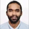 Bala Murali