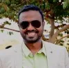 Dadapeer Hussain