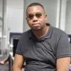 Awande Mnyandu