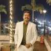 Prashant Soni