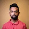 Sagar Sen