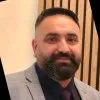 Harry Singh