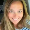 meaghan arnhold