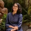 Gauri