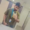 NITISH GUPTA