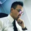 Bruce Chu