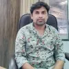 Ravindra Kumar