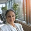Amanpreet Garcha