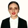LAURA VALERIA RODRIGUEZ MARTINEZ