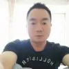 Chen YanLong