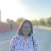 Vineeta Minz