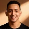 Fadel Mostefaoui