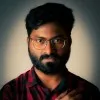 Niranjan Gudeli