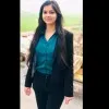 CA Anu kamboj