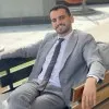 Mahmoud Eissa