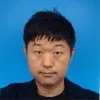 Takayuki Ishimoto