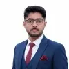 Muhammad Shoaib