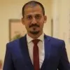 Kamil Shah