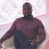 Chike Stephen Obioma