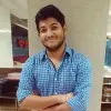 Arunava Sengupta