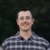 Jacob Bowen