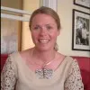 Amanda Loehnis