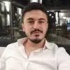 Okan Tataşoğlu