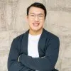 James Hom