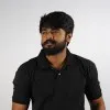 Vishal Kumar