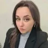 Tetyana Pashkov