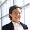 Sarah Orkin