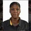 Mariam Folakemi Matti