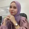 Nurul hidayah Jaafar