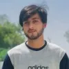 Rizwan Khalid