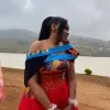 Ayabonga Nala