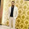 Sagar Jha