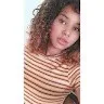 Karenn Fuentes