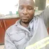 Dumsani Tembe