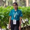 Sowmiya Selvaraj