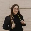 Courtney Schermerhorn