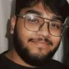 Siddhant Giri